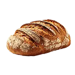 Lavash, bread