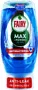 Dishwashing liquid "Fairy Max Power" 370ml