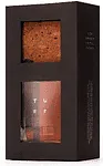 Cognac "Tuff X.O" 0.7l