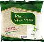 Round rice "Rio Grande" 450g