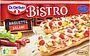 Baguette with salami "Dr. Oetker Bistro" 250g