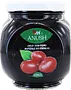 Cornel preserve "Anush" 400g
