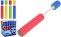 Toy-water gun 1 pcs