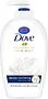 Liquid soup "Dove Deeply Nourishing" 250ml