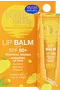 Շուրթերի բալզամ «Bondi Sands Tropical Mango SPF50+» 10գ