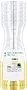 Многоразовые стаканы 6 шт