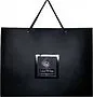 Gift pack 1 pcs
