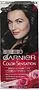 Hair dye "Garnier Color Sensation" № 3.11