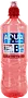 Cranberry flavored non-alcoholic drink "Aqua Vitamin" 0.75l