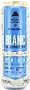 Beer "Volfas Engelman Blanc Wheat Ale" 0.568l