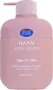 Body lotion "HAAN" 250ml
