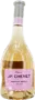 Вино розовое "J.P. Chenet Medium" 0.75л
