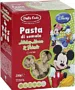 Մակարոն «Dalla Costa Disney Mickey Mouse» 250գ
