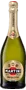 Փրփրուն գինի «Martini Prosecco» 0.2լ