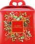 Christmas gift box 1pcs.
