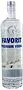 Vodka "Favorit Premium" 0.7l