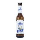 Erdinger Brauhaus Helles Lagerbier