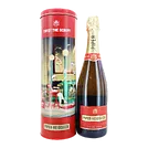 Շամպայն «Piper-Heidsieck Brut Marilyn Monroe Limited Edition» 750մլ