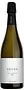 Sparkling wine "Keush Origins" 0.75l