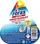 Drain pipes cleaner "Rorax" 60g