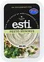Hummus pesto "Esti Pesto Hummus" 150g