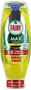 Dishwashing liquid "Fairy Max Power Lemon" 730ml