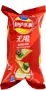Barbecue flavored chips "Lays" 40g