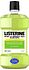 Ополаскиватель для полости рта "Listerine" 250мл