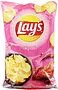 Crab flavored chips "Lay's Crab" 150g