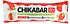 Protein bar "Chikalab Chikabar Srawberry & Cream" 60g
