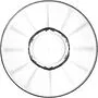 Glass plates "LAV" 6pcs