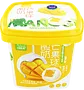Կոնֆետներ յոգուրտապատ մանգոյի «Fasimiyu Mango» 138գ