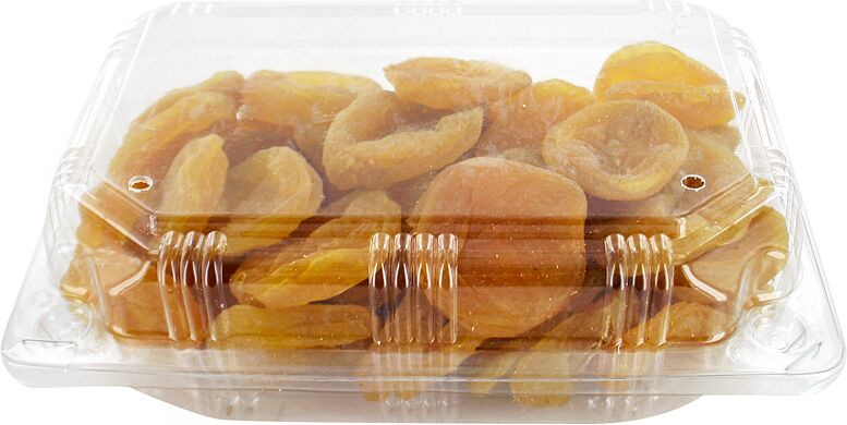 Dried fruit "Apricot"