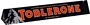 Dark chocolate bar "Toblerone" 100g