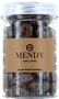 Chocolate-coated pecans "Mendy Dubai" 160g