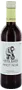 Red wine "Hans Baer Pinot Noir" 250 ml
