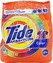 Washing powder "Tide" 1.5kg Color