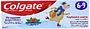 Ատամի մածուկ մանկական «Colgate» 60մլ