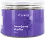 Flax seeds "Vayots" 300g