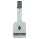 Легенда Кремля Vodka " Legenda Kremlya" 0.7l