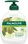 Liquid soap «Palmolive Natural» 300ml 