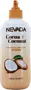 Body lotion "Nevada Cocoa & Coconut" 500ml

