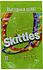 Դրաժե «Skittles» 70գ Թթու միքս