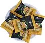 Chocolate candies "Sonuar"
