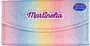 Beauty set "Martinelia"