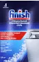 Salt for dishwasher use ''Calgonit Finish'' 1,5kg