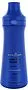 Washing gel "White Barn Ocean" 946ml