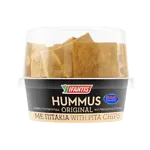 Տուփով աղցաններ