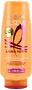 Balm "Elseve The Length of a Dream" 300ml