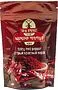 Hot ground red pepper "Golden Mill" 50g